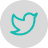 Twitter Logo
